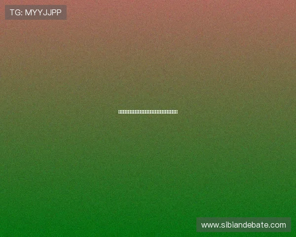 当愤怒的小鸟遇上麦当劳：一场颠覆味蕾的红色风暴！