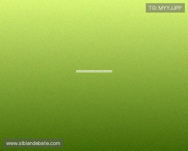 挡不住的诱惑：舌尖上的极致盛宴，一场味蕾的狂欢