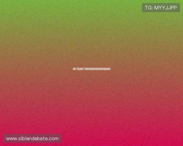 探索“土狼电影”的野性魅力:一次回归本能的视觉盛宴 探索“土狼电影”的野性魅力:一次回归本能的视觉盛宴