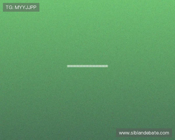 探寻光影的极致魅力：中西里菜全集，一场跨越时空的视觉盛宴