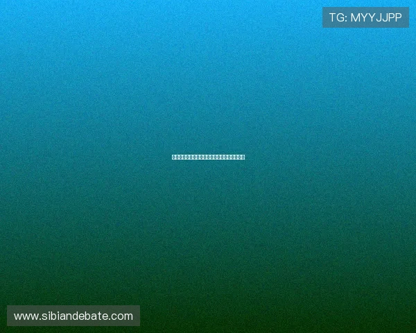 暗夜骑士：在无尽的黑暗中，点亮希望的守护者