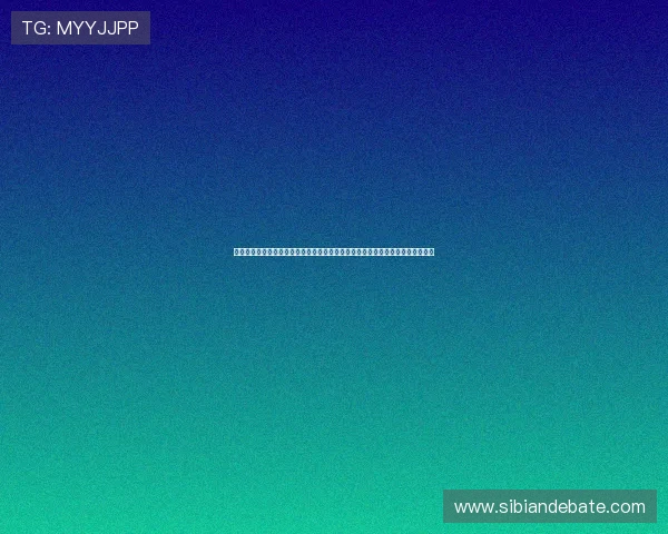 梦回倾城，情定云中：探寻《云中歌》的荧屏绝恋，与你一同等待那一天的到来！