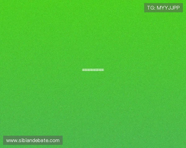 混沌之王：颠覆秩序，重塑新生