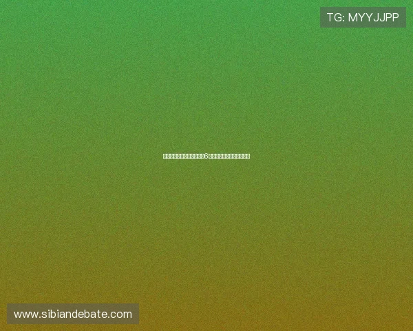 潜入黑夜，挣脱束缚：叛逃6，一场关于自由的终极宣言