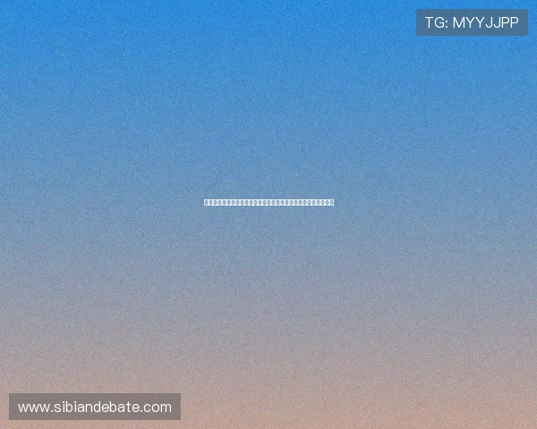 泣血的芬芳：一棵哭泣的桂花树，勾勒出尘封的记忆与未竟的深情