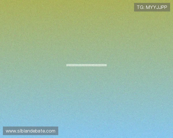 点亮你的数字世界：电影海报壁纸，不止是风景，更是心之所向