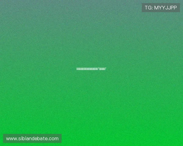 爱情的最高境界:一场心与心的“最佳出价” 爱情的最高境界:一场心与心的“最佳出价”