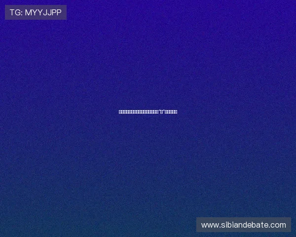 燃烧吧，追剧魂！那些年，我们一起“熬”过的电视剧