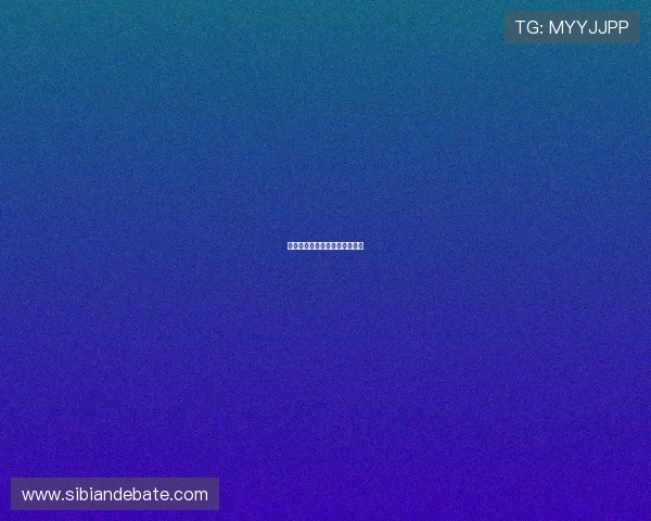 甜涩之间：那些微妙的爱恋心事