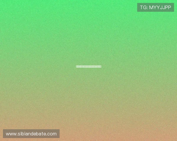 王牌对决：当智慧与勇气在战场上碰撞