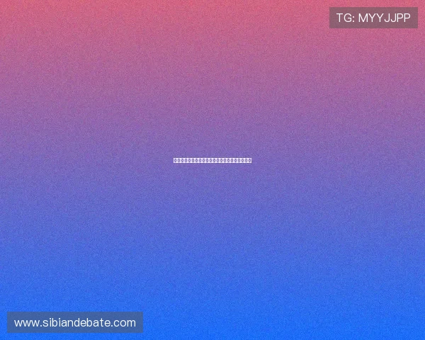 破晓之光：机器人猎手，人类文明的最后一道防线