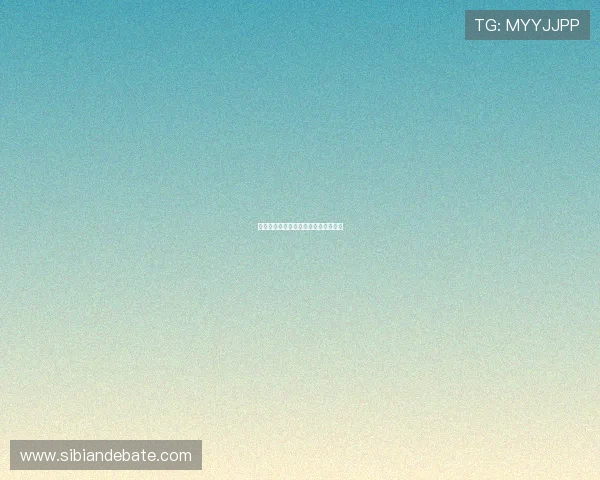 神秘的女人任梦:一眼万年,风华绝代