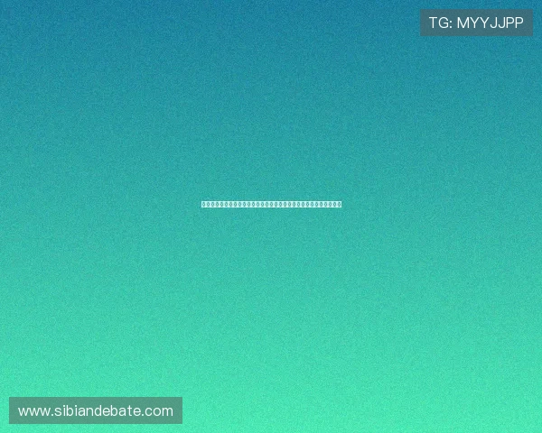 穿越星辰大海，邂逅隐秘的异人族：一个关于起源、力量与未来的传说