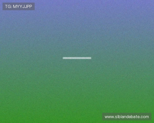 笑傲江湖：一场不羁的江湖梦，一场潇洒的人生行