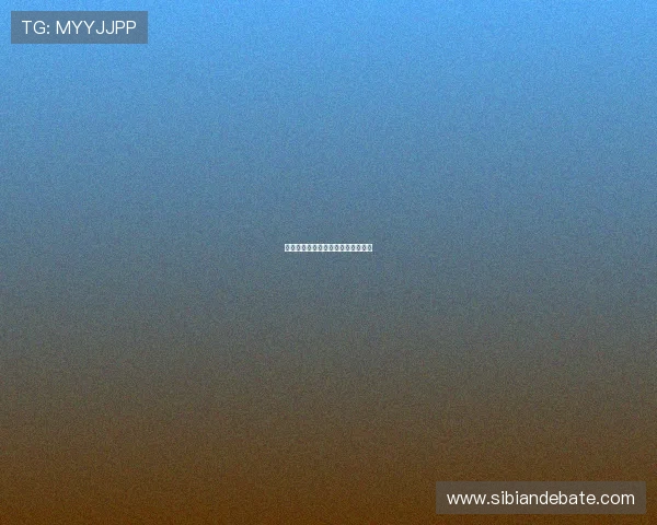 绝对冲击：颠覆认知，点燃无限可能